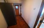 Apartament cu 4 camere, decomandat, etaj 2/4, zona Cug - 9