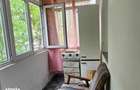 Apartament 1 camera Podul de Fier , 35 metri, etaj 1 Cod:162618 - 1