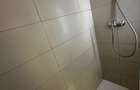 AP. 3 CAMERE - CENTRALA PROPRIE, MORARILOR, RENOVAT,  COMISION 0%