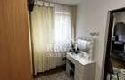Apartament 2 camere de vânzare – zona Micro 6, str. Batiz - 5