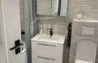 Apartament 3 camere in zona strazii Oasului!