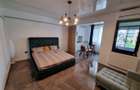 Mamaia nord promenada-studio modern mobilat utilat - 5