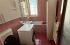 Apartament cu 2 camere decomandate, Centru - 17