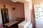 Inchiriez garsoniera confort 1 - 3