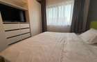 Apartament 2 Camere de Închiriat 60mp |2 Băi | Terasă |Mobilat Complet