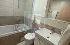 Apartament 2 camere Casa Nobel Tractorul, loc de parcare - 14