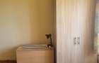 Mangalia 2 camere T.S.Saveanu de vanzare - 10