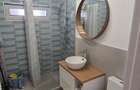 Inchiriez apartament 2 camere Piata Mihai Viteazu - 2