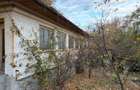 Case de vanzare in sat Magheresti comuna Sacelu judetul Gorj