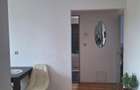 Apartament de inchiriat in centru, Turda, 2 camere - 8