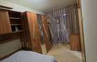 Apartament cu doua camere, mobilat si utilat - Complex Studentesc - 8