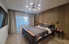 Apartament cu 3 camere, 60,4 mp, parcare, zona Muzeul Apei - 1