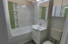 Garsoniera in Manastur zona Big-Union de inchiriat