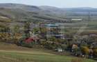 Teren intravilan 20% - extravilan 80% de vanzare 5800 mp, co - 1