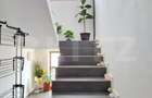 Duplex modern cu 4 camere, 150 mp utili, priveliste superba, - 10