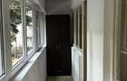 Apartament de inchiriat - zona Muncii - 1