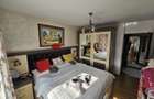 Vand apartament cu 2 camere decomandat - 2