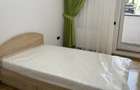 Inchiriez apartament - 8