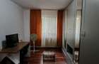 Apartament 1 camera, zona Spital Judetean - Calea Martirilor