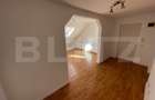 Apartament 2 dormitoare, 83 mp, zona Podul Jelnei - 5