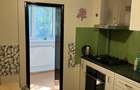 Apartament 2 camere, etaj 1, Gh. Doja - 8