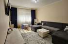 Apartament 3 camere de vanzare Rogerius Str. Moldovei , PB mare - 8