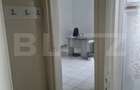 Spațiu cabinet medical, 35 mp, zona centrală - 3