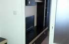 Inchiriez apartament 2 camere pe termen lung - 4
