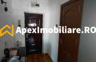 Apartament 2 camere de inchiriat Titan București | ApexImobiliare.ro