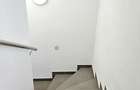 Zona Linistita Mobilier Inclus - 16