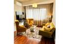 Apartament 2 camere de inchiriat Mosilor Obor | Bloc nou - 8