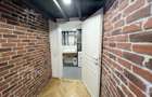 Apartament tip loft in cladire istorica ultracentral - 18