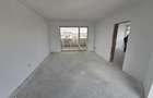 Oportunitate! Apartament 3 camere| terasa 29 mp zona Intre Lacuri - 2