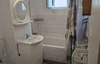 Inchiriez apartament 2 camere Girocului Jude?ean - 2