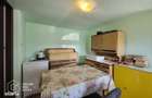 Casa 110 mp, teren 664 mp, zona Gradiste - 10