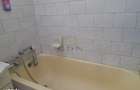 Casa 4 camere de vanzare in Fagaras jud. Brasov - 10