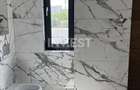 APARTAMENT CU 2 CAMERE , DECOMANDAT 59MP , FINALIZAT-LIDL GALATA - 8