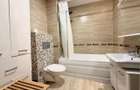 COSMOPOLIS - Apartament 4 camere, mobilat si utilat, terasa mare - 12