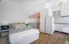 Garsoniera de inchiriat pe str. Balcescu | Comision 0% - 3