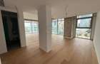 Apartament 4 camere Floreasca - 9