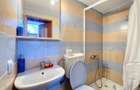 Apartament 1 camera in zona Ultracentrala - Regele Ferdinan - 1