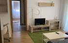 Apartament 2 camere | 40 mp | 1 minut de Medicina | Semidecomandat | Centrala pr - 2