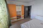 DRISTOR(METROU)-stradal-6/10-decomandat-600euro - 12