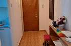 PF Inchiriez apartament 2 camere Zorilor zona Sigma Jupiter - 7