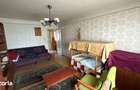 Apartament 2 camere Republicii Etaj I - Carei - Comision 0% cumparator - 12