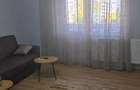 Ap 2cam/Rahova/Renovat/Mobila noua/Anaf/Disponibil Imediat - 3