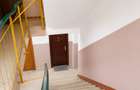Vânzare Apartament 3 camere decomandat Lăpușneanu - 6