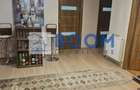 Apartament 3 camere | Zona Ultracentrala | Etaj 1 | 92.17 MP TOTAL - 1