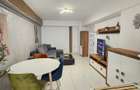 Apartament 2 camere , bloc nou, parcare privata , zona Craiovita( Str.Constantin Brancoveanu) - 5