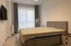 Apartament cu 2 camere in cartierul rezidential MAURER - 2